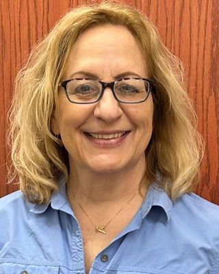 Photo of Jane Kinstler, Psychiatric Nurse Practitioner, PMHNP