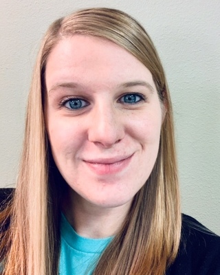 Photo of Emily Dicks, Counselor in Harrison County, IA