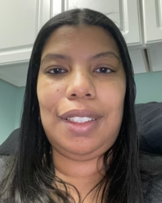 Photo of Tiffany Whitehurst, Counselor, LPCMH