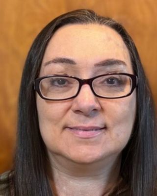 Photo of Monica Mccabe, Licensed Professional Counselor
