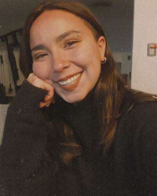 Foto de Catalina Ignacia Pino Cárdenas, Psicólogo, Lic. en Psicología