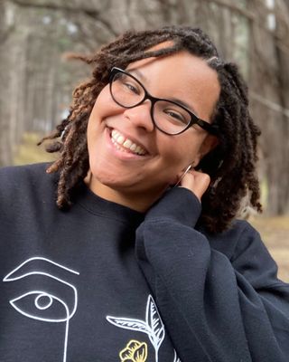 Photo of Briana L. - Revolutionary Women's Wellness, Clinical Social Work/Therapist, LCSW