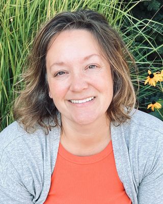 Photo of Stacia Kapelke, Clinical Social Work/Therapist, LCSW