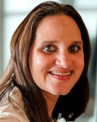 Photo of Alison Pugh - PughWellness, Clinical Social Work/Therapist, LCSW, LICSW, ASW-G