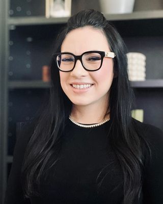 Photo of Alexandra Pelino, Clinical Social Work/Therapist, LCSW, LCADC, C-DBT