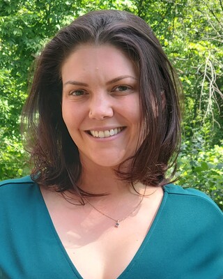Photo of Casey L O'Neill, Clinical Social Work/Therapist in Ann Arbor, MI