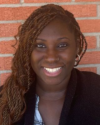 Photo of LaQuarion Bradley, Clinical Social Work/Therapist in Crowley, TX
