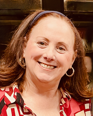 Photo of Kathleen Anderson - Kathleen Anderson LMHC, Llc, Counselor, MEd, LMHC, CCMHC, LLC