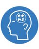Kansas Mental Health Medicine - Overland Park
