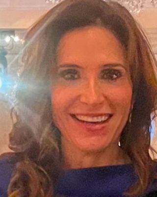 Photo of Shelley Kranz, Clinical Social Work/Therapist, LCSW