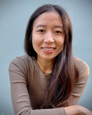 Photo of Michelle To - Brain Body Psychiatry (Functional Psychiatry), Psychiatrist, MD