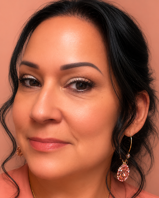 Photo of Jenny Lopez, Clinical Social Work/Therapist, MSW, LCSW, LCAS