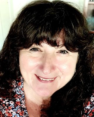 Photo of Wendy Robertson - Bella Vita Psychology-Medicare Bulk Billing-NDIS, Psychologist, MPsych, PsyBA General