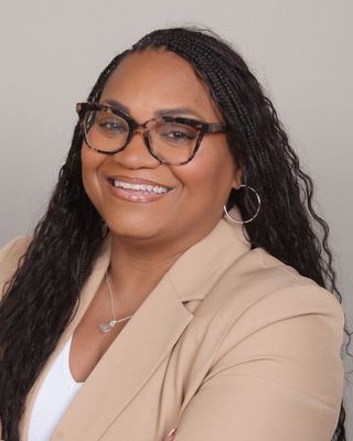 Photo of Danevia McGee - Mobile Counseling of New York , Clinical Social Work/Therapist, LMSW