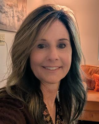 Photo of Shannon Manuszewski, Counselor, MS, NCC, LMHC, LPC