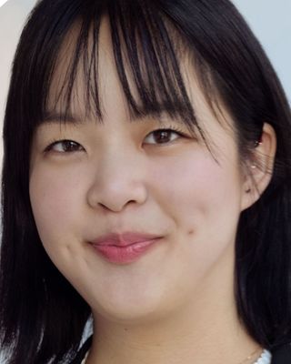 Photo of Jin Ha Seo in Valley Cottage, NY