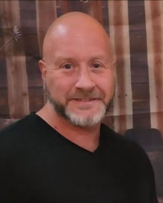 Photo of James Mayer, Clinical Social Work/Therapist, LCSW-R, CNC, PES, CBC
