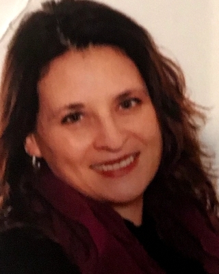 Photo of Melissa Gedrose, Clinical Social Work/Therapist in Minnesota