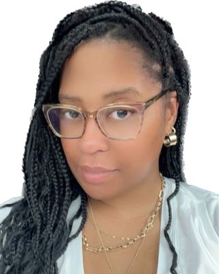 Photo of Ngozi Wellness, Licensed Professional Counselor in Staunton, VA