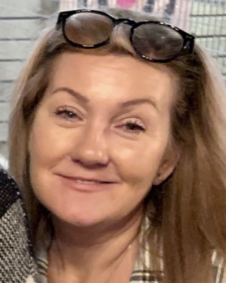 Photo of Kelly Ann Chaddha, Psychiatric Nurse Practitioner, APRN, PMHNP, -BC