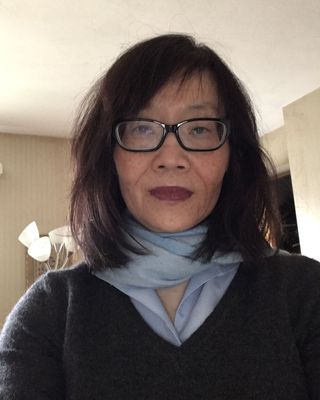 Photo of Virginia Lee, Clinical Social Work/Therapist in Pound Ridge, NY