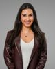 Romina Haghighat