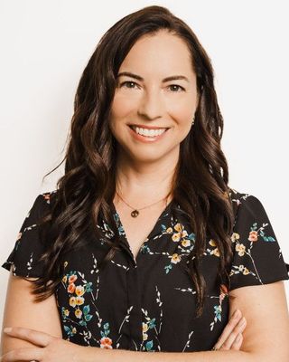 Photo of Karen Goldapp, Clinical Social Work/Therapist, LCSW, EMDR