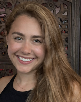 Photo of Bianca Cersosimo, Psychologist, Ph.D.