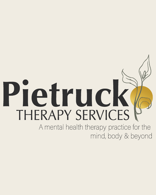 Photo of Lindsay Pietruck Bailey - Pietruck Therapy Services PLLC, Clinical Social Work/Therapist, MSW, LMSW