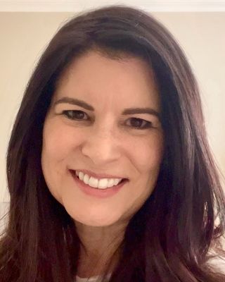 Photo of Laura Gonzales, Clinical Social Work/Therapist, MSW, LCSW