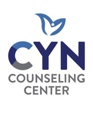 Photo of CYN Counseling Center, Clinical Social Work/Therapist