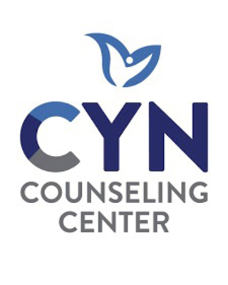 Photo of CYN Counseling Center, Clinical Social Work/Therapist in Wauconda, IL