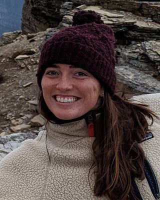 Path to PurposeCounseling profile photo