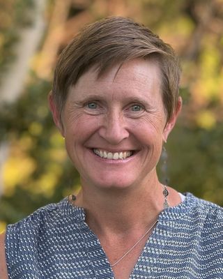 Photo of Katie Clement, Licensed Professional Counselor Candidate, MA , LPCC