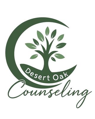Photo of Brynna Barry - Desert Oak Counseling, Licensed Professional Counselor