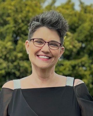 Photo of Mary Ann Korb - Korb Counseling, Counselor, LPCMH, MS, NCC