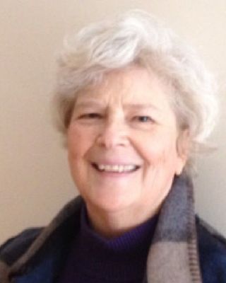 Photo of Katherine Reeder, Counselor, MEd, LMHC, EMDR