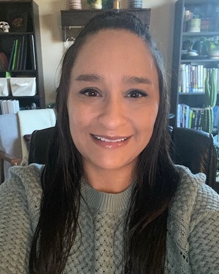Photo of Shara E. Rivera, Counselor in Los Ranchos De Albuquerque, NM