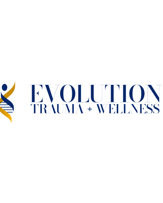 Photo of Evolution Trauma and Wellness, LLC in 10025, NY