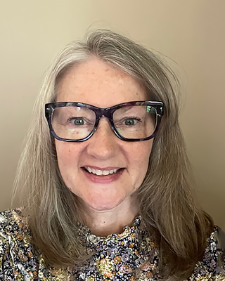 Photo of Kristen Svendahl, Psychiatric Nurse Practitioner, PMHNP