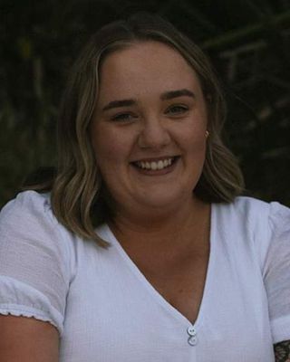 Photo of Alana Claire Counselling, Counsellor in Tuncurry, NSW
