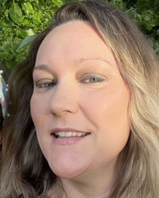 Photo of Jennifer Corbin-Daulton, Clinical Social Work/Therapist