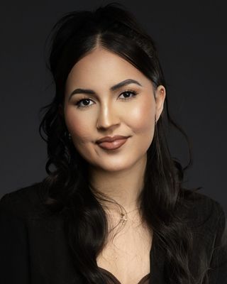 Photo of Aysha Mendez, Clinical Social Work/Therapist, LISW-S, CTRS-C