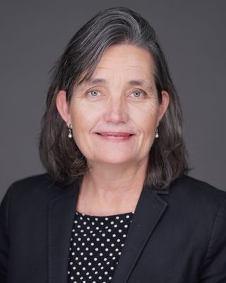 Photo of Deborah K. Hendren, Psychologist in Pleasanton, TX