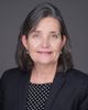 Dr. Deborah K. Hendren