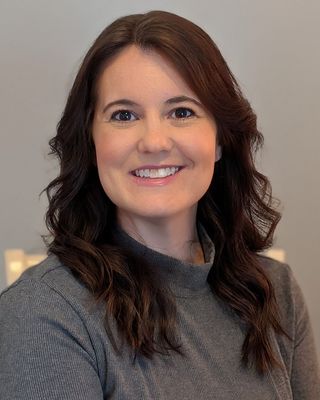 Photo of Kimberly Vitolo, Marriage & Family Therapist, MS, IMFT