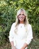 Lynn Marie Lauria