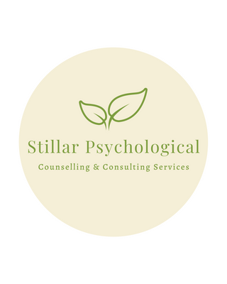Photo of Stillar Psychological, Psychologist in T6X, AB