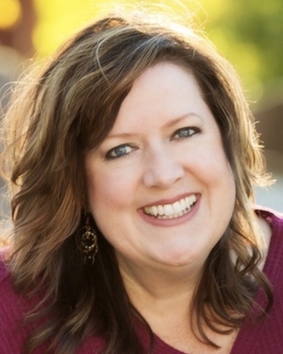 Photo of Rachael Wolter, MS, LPC, Licensed Professional Counselor in Akron