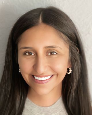 Photo of Adriana Garza, Clinical Social Work/Therapist in New Lenox, IL